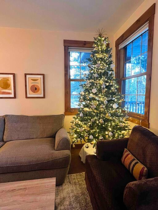 Sundog Condo In Granby Ranch Екстериор снимка